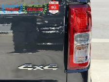 2020 Ram 1500 TRADESMAN | ONE OWNER | RIMS - Photo 9