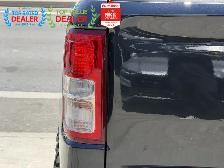 2020 Ram 1500 TRADESMAN | ONE OWNER | RIMS - Photo 12