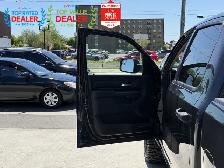 2020 Ram 1500 TRADESMAN | ONE OWNER | RIMS - Photo 14
