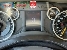 2020 Ram 1500 TRADESMAN | ONE OWNER | RIMS - Photo 23