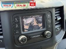2020 Ram 1500 TRADESMAN | ONE OWNER | RIMS - Photo 25