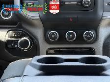 2020 Ram 1500 TRADESMAN | ONE OWNER | RIMS - Photo 26