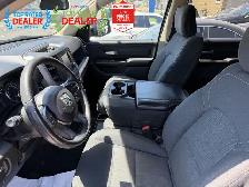2020 Ram 1500 TRADESMAN | ONE OWNER | RIMS - Photo 27