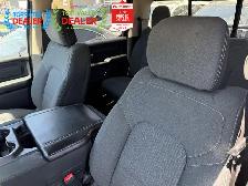 2020 Ram 1500 TRADESMAN | ONE OWNER | RIMS - Photo 28