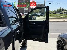 2020 Ram 1500 TRADESMAN | ONE OWNER | RIMS - Photo 29