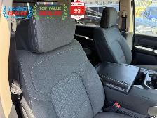 2020 Ram 1500 TRADESMAN | ONE OWNER | RIMS - Photo 31
