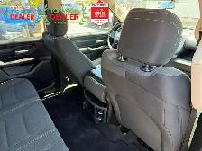 2020 Ram 1500 TRADESMAN | ONE OWNER | RIMS - Photo 33