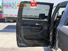 2020 Ram 1500 TRADESMAN | ONE OWNER | RIMS - Photo 34