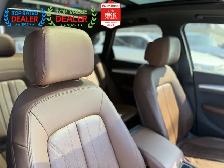 2018 Audi Q5 TECHNIK | B&O | 360 CAMERA | PANO - Photo 34