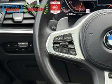 2019 BMW 3-Series //M PKG | PANO | BMW SERVICED | LOADED - Photo 22