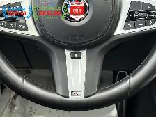 2019 BMW 3-Series //M PKG | PANO | BMW SERVICED | LOADED - Photo 24