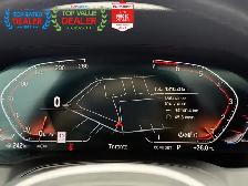 2019 BMW 3-Series //M PKG | PANO | BMW SERVICED | LOADED - Photo 25