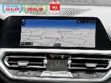 2019 BMW 3-Series //M PKG | PANO | BMW SERVICED | LOADED - Photo 26