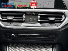 2019 BMW 3-Series //M PKG | PANO | BMW SERVICED | LOADED - Photo 27