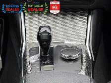 2019 BMW 3-Series //M PKG | PANO | BMW SERVICED | LOADED - Photo 28
