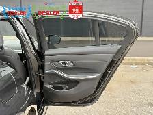 2019 BMW 3-Series //M PKG | PANO | BMW SERVICED | LOADED - Photo 34