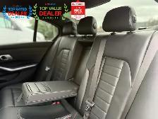 2019 BMW 3-Series //M PKG | PANO | BMW SERVICED | LOADED - Photo 38