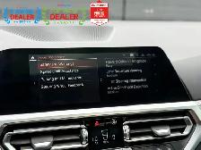 2019 BMW 3-Series //M PKG | PANO | BMW SERVICED | LOADED - Photo 40
