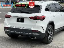 2021 Mercedes-Benz GLA-Class //AMG & CARBON FIBER PKG | ONE OWNE - Photo 7