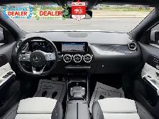 2021 Mercedes-Benz GLA-Class //AMG & CARBON FIBER PKG | ONE OWNE - Photo 16