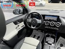 2021 Mercedes-Benz GLA-Class //AMG & CARBON FIBER PKG | ONE OWNE - Photo 17
