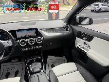 2021 Mercedes-Benz GLA-Class //AMG & CARBON FIBER PKG | ONE OWNE - Photo 18