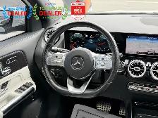 2021 Mercedes-Benz GLA-Class //AMG & CARBON FIBER PKG | ONE OWNE - Photo 19