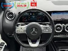 2021 Mercedes-Benz GLA-Class //AMG & CARBON FIBER PKG | ONE OWNE - Photo 20