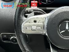 2021 Mercedes-Benz GLA-Class //AMG & CARBON FIBER PKG | ONE OWNE - Photo 21