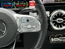 2021 Mercedes-Benz GLA-Class //AMG & CARBON FIBER PKG | ONE OWNE - Photo 22