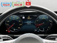 2021 Mercedes-Benz GLA-Class //AMG & CARBON FIBER PKG | ONE OWNE - Photo 23