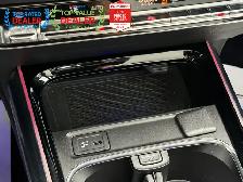 2021 Mercedes-Benz GLA-Class //AMG & CARBON FIBER PKG | ONE OWNE - Photo 28
