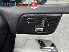 2021 Mercedes-Benz GLA-Class //AMG & CARBON FIBER PKG | ONE OWNE - Photo 29