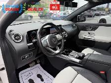 2021 Mercedes-Benz GLA-Class //AMG & CARBON FIBER PKG | ONE OWNE - Photo 33
