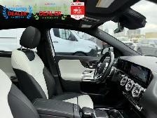 2021 Mercedes-Benz GLA-Class //AMG & CARBON FIBER PKG | ONE OWNE - Photo 35