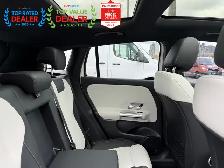 2021 Mercedes-Benz GLA-Class //AMG & CARBON FIBER PKG | ONE OWNE - Photo 38