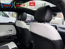 2021 Mercedes-Benz GLA-Class //AMG & CARBON FIBER PKG | ONE OWNE - Photo 39