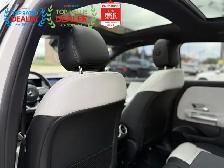 2021 Mercedes-Benz GLA-Class //AMG & CARBON FIBER PKG | ONE OWNE - Photo 42