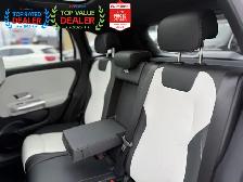 2021 Mercedes-Benz GLA-Class //AMG & CARBON FIBER PKG | ONE OWNE - Photo 44