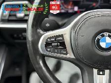 2020 BMW 3-Series //M PKG | BMW SERVICED | PANO | LOADED - Photo 22