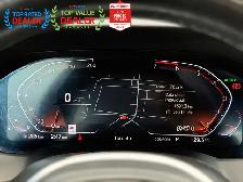 2020 BMW 3-Series //M PKG | BMW SERVICED | PANO | LOADED - Photo 24