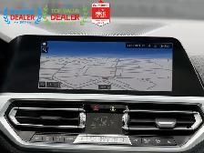 2020 BMW 3-Series //M PKG | BMW SERVICED | PANO | LOADED - Photo 25