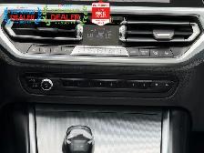 2020 BMW 3-Series //M PKG | BMW SERVICED | PANO | LOADED - Photo 26