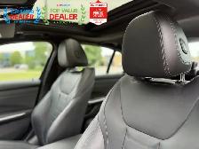 2020 BMW 3-Series //M PKG | BMW SERVICED | PANO | LOADED - Photo 28
