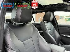 2020 BMW 3-Series //M PKG | BMW SERVICED | PANO | LOADED - Photo 31
