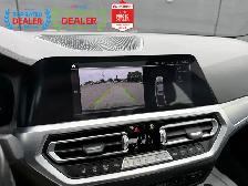 2020 BMW 3-Series //M PKG | BMW SERVICED | PANO | LOADED - Photo 40
