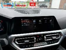 2020 BMW 3-Series //M PKG | BMW SERVICED | PANO | LOADED - Photo 42