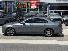 2017 Mercedes-Benz E-Class //AMG PKG | BURMESTER | PANO | LOADED - Photo 15