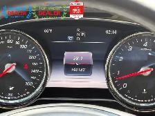 2017 Mercedes-Benz E-Class //AMG PKG | BURMESTER | PANO | LOADED - Photo 22