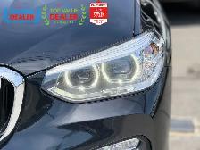2019 BMW X3 | PREMIUM | PANO | NAVI | LOADED - Photo 6
